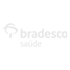 Bradesco Saúde