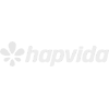 Hapvida