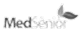 MedSenior