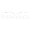 SulAmérica