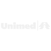 Unimed
