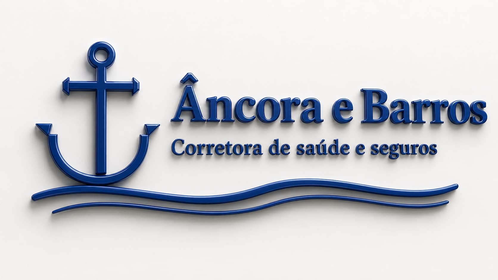 Âncora & Barros