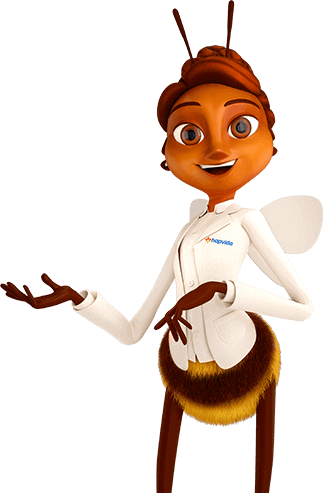 bee-header.png